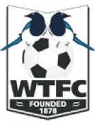 Wimborne Town FC
