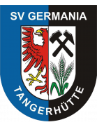 Germania Tangerhütte