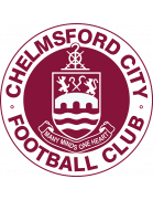 Chelmsford City U19