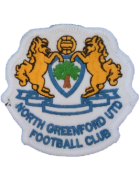 North Greenford United FC