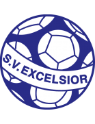 SV Excelsior Meerzorg