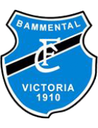 FC Bammental U19