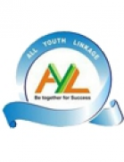 All Youth Linkage