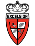 Excelsior Moeskroen U19