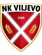 NK Viljevo