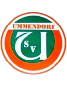 Ummendorfer SV