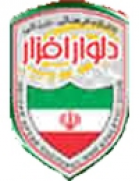 Sorkhpooshan Delvar Afzar FC