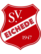 SV Eichede U17