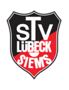 TSV Siems U17