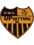 UWS Upsetters SC