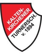 Kaltenkirchener TS U19
