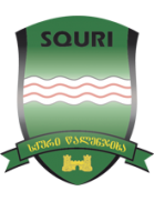 FC Skuri