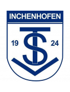 TSV Inchenhofen