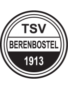 TSV Berenbostel U19