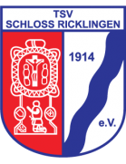 TSV Schloß Ricklingen