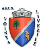 Vointa Livezile