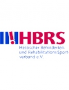 HBRS-Hessenauswahl
