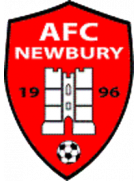 AFC Newbury