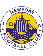 Newport (IOW) FC