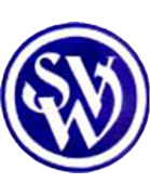 SV Walddorf Молодёжь