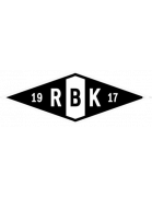 Rosenborg BK II