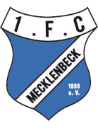 1.FC Mecklenbeck