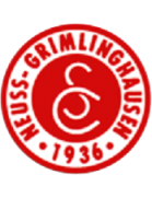 SC Grimlinghausen