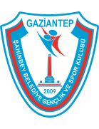 Sahinbey Belediye Genclik Ve Spor