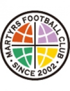 Seoul FC Martyrs