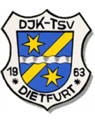 DJK-TSV Dietfurt
