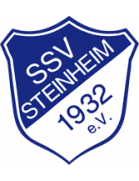 SSV Steinheim