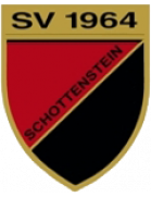 SV Schottenstein