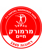 Hapoel Marmorek