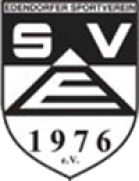 Edendorfer SV
