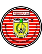 Persiraja Banda Aceh