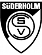 Süderholmer SV