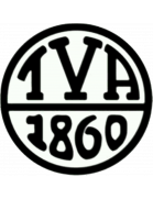 TV 1860 Aschaffenburg U19