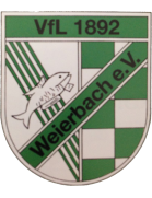 VfL Weierbach