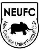 New Edubiase United