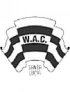 Wanderers A.C. de Santa Lucía