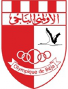Olympique Beja U21