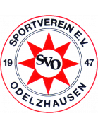SV Odelzhausen