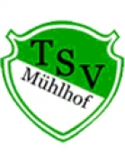 TSV Mühlhof