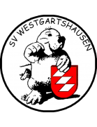 SV Westgartshausen