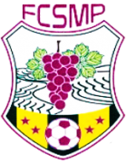 AFC Santa Marta Penaguião