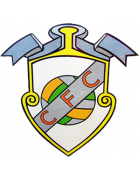 Carvalhais FC