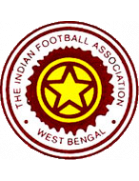 Indian Football Association