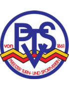 Preetzer TSV U17