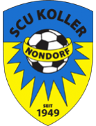 SCU Nondorf