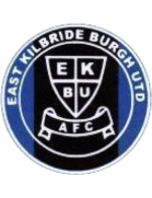East Kilbride Burgh United AFC